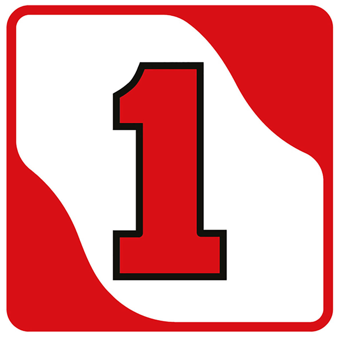 PARTIDO POLITICO PERU PRIMERO